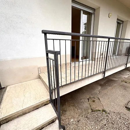 Dimora Vittoria - Le Arche * Verona